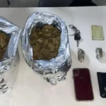 apreensao-de-maconha-