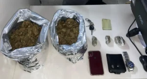 apreensao-de-maconha-