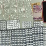 apreensao-de-rebites-e-cocaina-