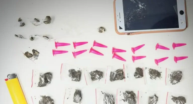 aprensao