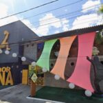 arena-senador