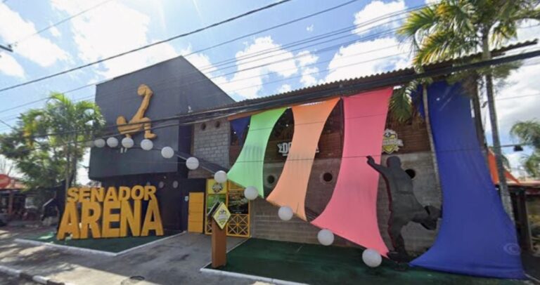 arena-senador