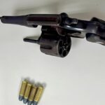 arma-e-municoes