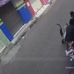 arrombamento-da-loja