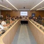 artistas-compor-MPBA-foto-divulgacao-