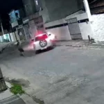 ataque-a-tiros-em-Feira