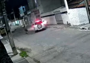 ataque-a-tiros-em-Feira