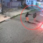 ataque-a-tiros-em-Feira-de-Santana-foto-reproducao-01