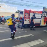 atendimento-samu-foto-ed-santos-acorda-cidade-Avenida-Maria-Quiteria-16