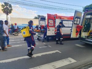 atendimento-samu-foto-ed-santos-acorda-cidade-Avenida-Maria-Quiteria-16