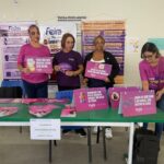atendimento-secretaria-da-mulher
