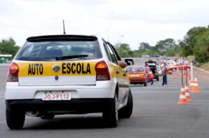 autoescola-foto-Lia-de-PaulaAgencia-Senado-cnh-habilitacao-1