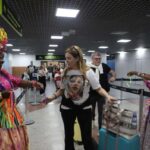 baianas-no-aeroporto