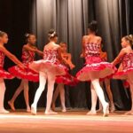 bailarinas-jovens