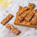 barra-de-cereal-freepik