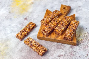 barra-de-cereal-freepik