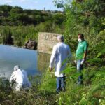 barragem-jaguara