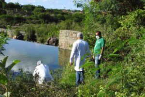 barragem-jaguara