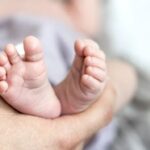 bebe-recem-nascido-freepik