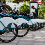 bicicletas-