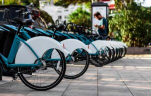bicicletas-