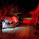 bombeiros-resgatam-veiculo-acidente-br-020-bahia