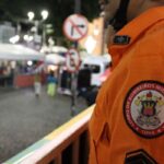 bombeiros-sao-joao-foto-divulgacao-