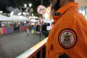 bombeiros-sao-joao-foto-divulgacao-