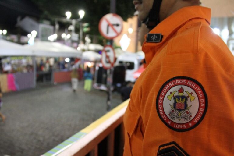 bombeiros-sao-joao-foto-divulgacao-