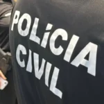 cGDqclXx-Policia-Civil-