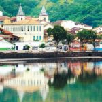 cachoeira-bahia-foto-divulgacao-prefeitura-municipal