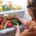 calor-alimentos-geladeira