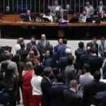 camara-de-deputados-pec_6x1-1