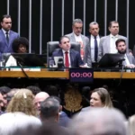 camara-de-deputados-pec_6x1we_
