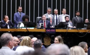 camara-de-deputados-pec_6x1we_