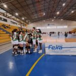 campeonato-de-baleado-em-Feira-de-Santana-foto-Ney-Silva-do-Aocrda-Cidade-00
