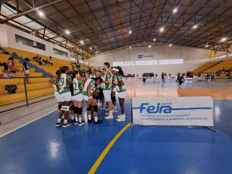 campeonato-de-baleado-em-Feira-de-Santana-foto-Ney-Silva-do-Aocrda-Cidade-00