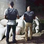carga-de-cafe-policia-civil