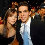 carol-celico-e-kaka-separacao-perfeito-demais-280526