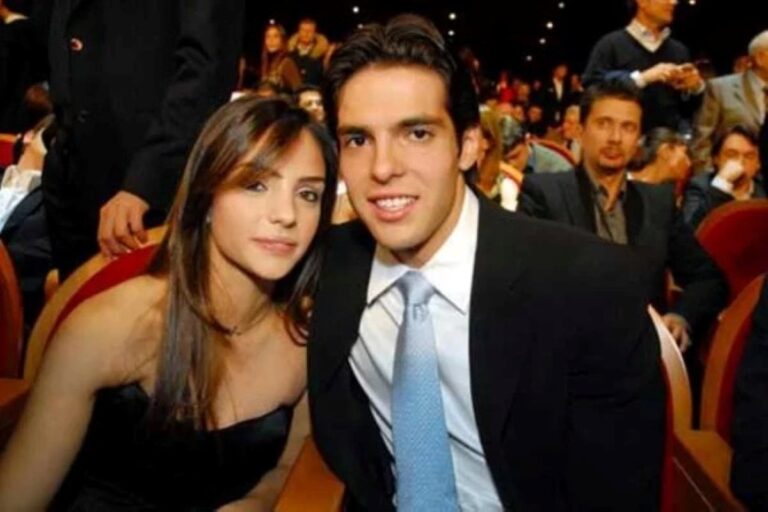 carol-celico-e-kaka-separacao-perfeito-demais-280526