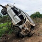 carro-capota-em-ipiau-foto-reproducao-