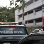 carro-da-policia-civil-1