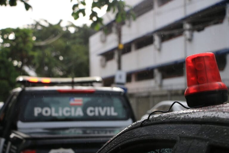 carro-da-policia-civil-1