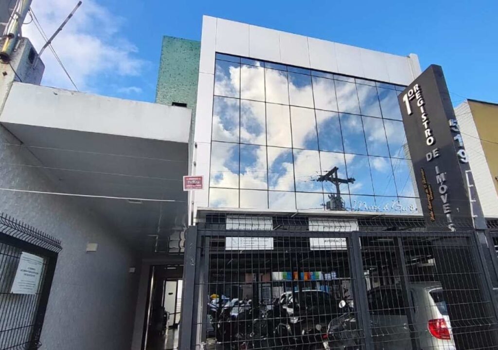 cartorio-do-1-registro-de-imoveis-1