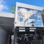 cartorio-do-1-registro-de-imoveis-1