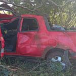 casal-morre-apos-carro-bater-em-arvore-na-Br-324-foto-reproducao-01