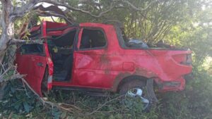 casal-morre-apos-carro-bater-em-arvore-na-Br-324-foto-reproducao-01