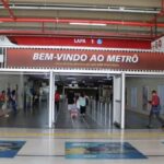 ccr-metro-Bahia-Salvador-foto-Divulgacao-