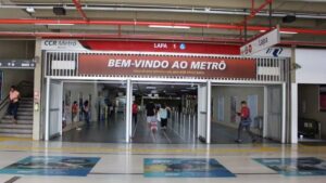 ccr-metro-Bahia-Salvador-foto-Divulgacao-