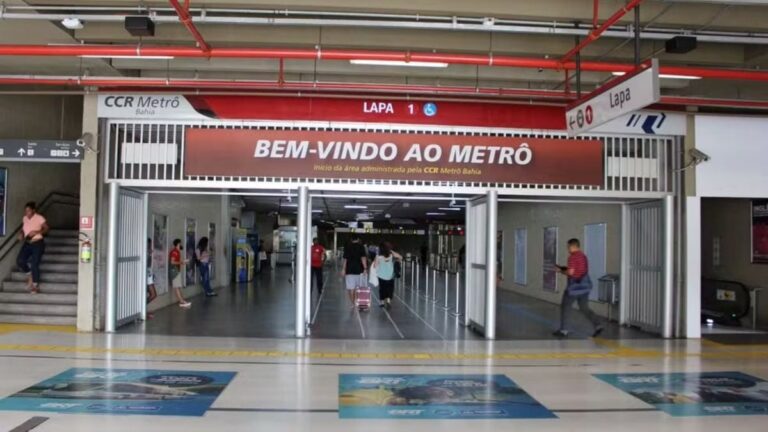 ccr-metro-Bahia-Salvador-foto-Divulgacao-